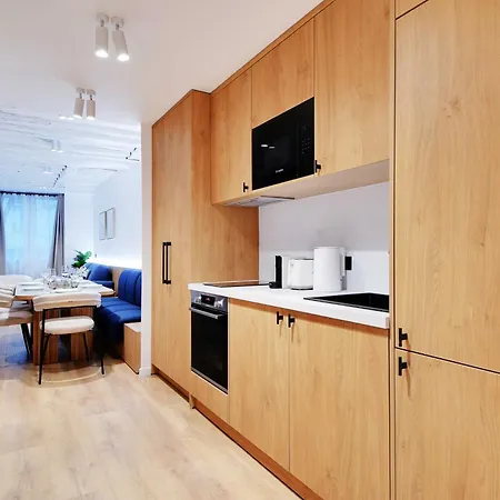 Welcoming - 2br-6p - Le Marais Apartment *